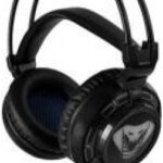 Media-Tech MT3575 COBRA PRO recenze