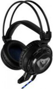 Fotografie Media-Tech MT3575 COBRA PRO  recenzía