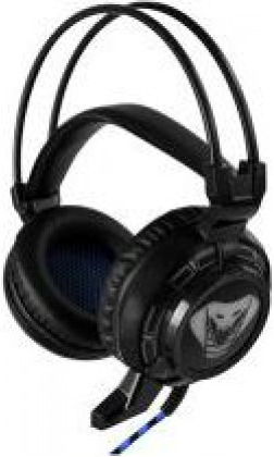 Media-Tech MT3575 COBRA PRO recenze