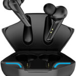 Media-Tech MT3607 Cobra Pro Rhoid recenze