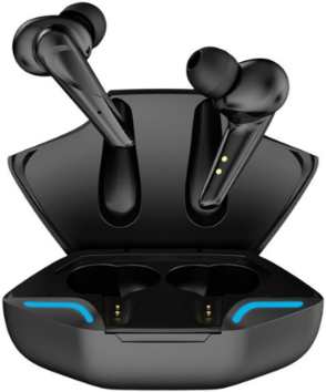 Media-Tech MT3607 Cobra Pro Rhoid recenze