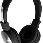 MediaTech MT3583 ATOMIC recenze