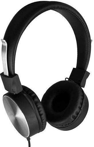 MediaTech MT3583 ATOMIC recenze