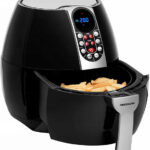 Medion MD 17320 recenze