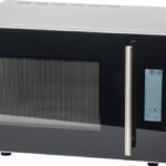 Medion MD14482 recenze