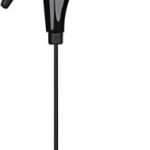 Meliconi SPEAK FIT recenze