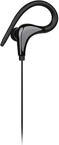 Meliconi SPEAK FIT recenze