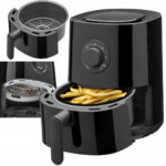 Menuett 014199 recenze