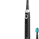 Meriden MS349B recenze