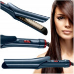 Mesko JC-3012 recenze