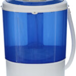 Mestic MW-100 recenze