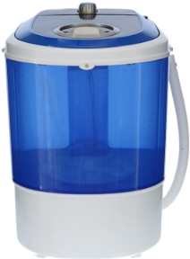 Mestic MW-100 recenze