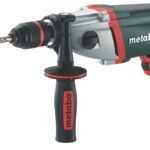 Metabo BE 751 recenze