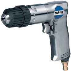 Metabo BM 500 recenze