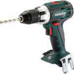 Metabo BS 18 LT 602102890 recenze
