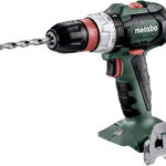 Metabo BS 18 LT BL Q 602334890 recenze