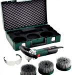 Metabo PE 15-25 Set 615250500 recenze