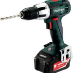 Metabo SB 18 LT 602103500 recenze