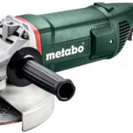 Metabo WEP 2400-230 recenze