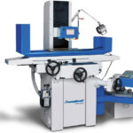 Metallkraft FSM 2045 recenze