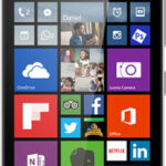 Microsoft Lumia 640 XL LTE recenze