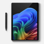 Microsoft Surface Pro 11 ZIL-00022 recenze