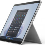 Microsoft Surface Pro 9 QIA-00004 recenze