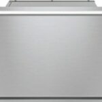 Miele DAC 2940 recenze