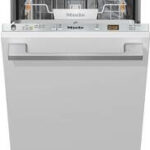 Miele G 5590 SCVi recenze