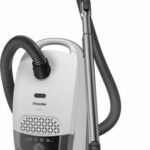 Miele Guard S1 Parquet flex recenze