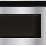 Miele M6012SC EDST recenze
