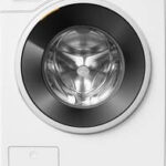 Miele W1 WWD 164 WCS recenze