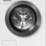Miele WEA135 WCS recenze