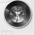 Miele WWA120 WCS recenze