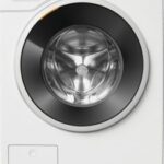 Miele WWD380 WCS recenze