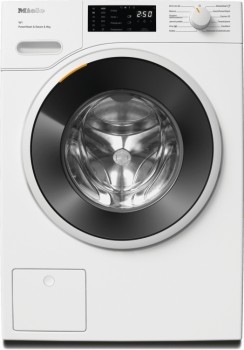 Miele WWD380 WCS recenze