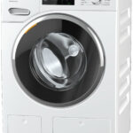Miele WWG 660 WCS TDos recenze