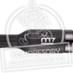 Mighty Seven QA-163L recenze