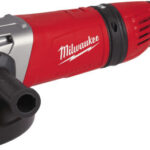 Milawukee AGV 24-230 GE 4933402330 recenze