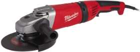 Obrázok Milawukee AGV 24-230 GE 4933402330 hodnotenie