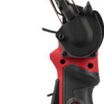 Milwaukee M12 FBFL13-402B 4933480961 recenze