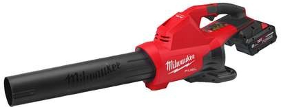 Milwaukee M18 F2BL-802 4933499229 recenze