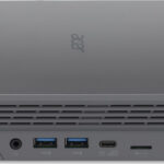 Mini Acer Chromebox CXI5 DT.Z2AEC.002 recenze