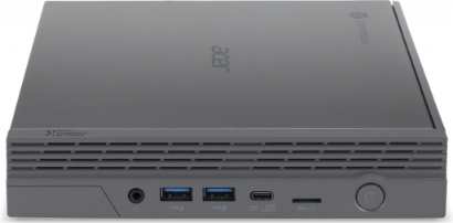 Mini Acer Chromebox CXI5 DT.Z2AEC.002 recenze