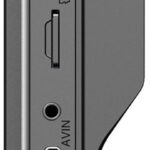 Modecom FreeWAY CX 7.3 recenze