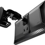 Modecom FreeWAY CX 9.3 PLUS recenze