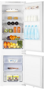 Fotografie Mora VCMDN 2954  recenzía