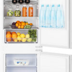 Mora VCMDN 2954 recenze