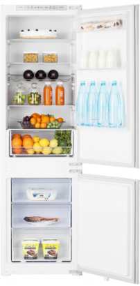 Mora VCMDN 2954 recenze