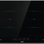 Mora VDI 68 FF recenze